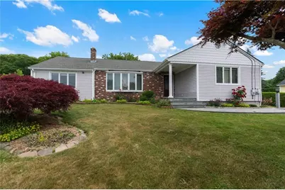 6 Varnum Avenue, Bristol, RI 02809 - Photo 1