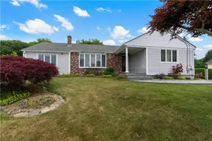 6 Varnum Ave, Bristol, RI 02809 - Photo 1