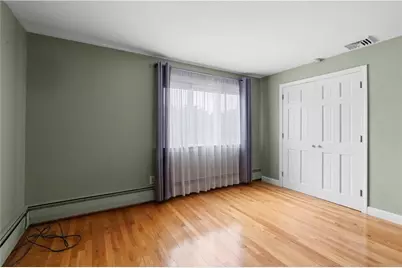 6 Varnum Avenue, Bristol, RI 02809 - Photo 13