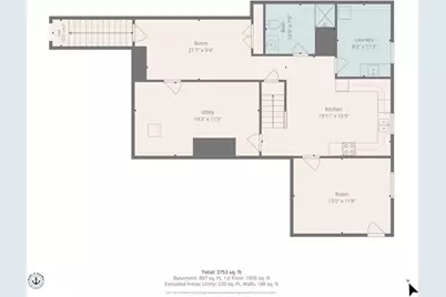 6 Varnum Avenue, Bristol, RI 02809 - Photo 31