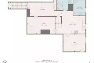 6 Varnum Ave, Bristol, RI 02809 - Photo 31
