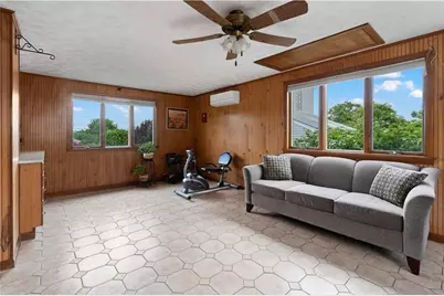6 Varnum Avenue, Bristol, RI 02809 - Photo 17