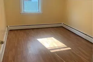 20 Farm St, Providence, RI 02908 - Photo 29