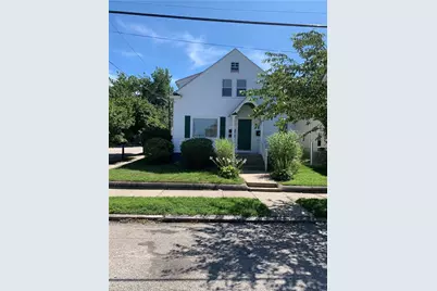 20 Farm Street, Providence, RI 02908 - Photo 1
