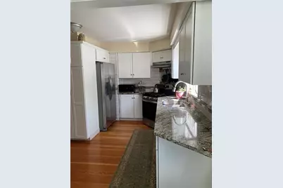 20 Farm Street, Providence, RI 02908 - Photo 7
