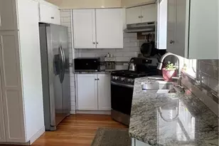 20 Farm St, Providence, RI 02908 - Photo 7