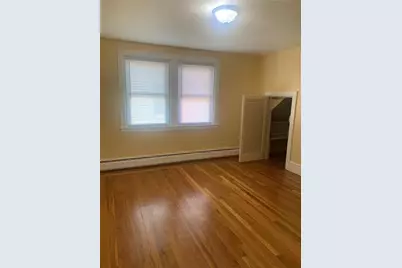 20 Farm Street, Providence, RI 02908 - Photo 27