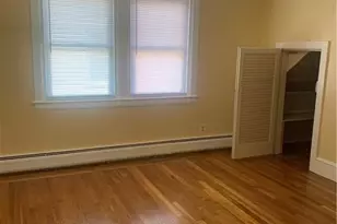 20 Farm St, Providence, RI 02908 - Photo 27