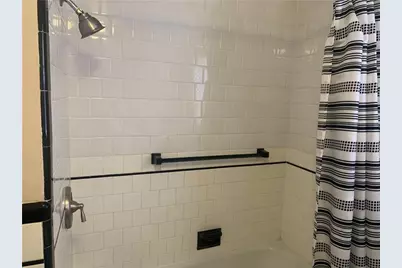 20 Farm Street, Providence, RI 02908 - Photo 31