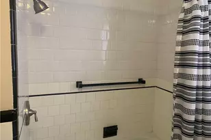 20 Farm St, Providence, RI 02908 - Photo 31