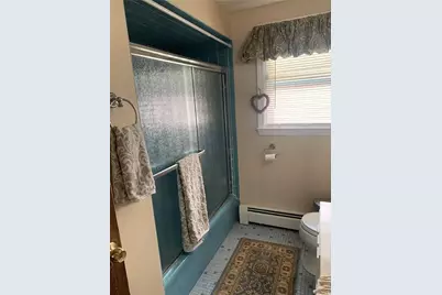 20 Farm Street, Providence, RI 02908 - Photo 21