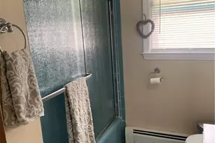 20 Farm St, Providence, RI 02908 - Photo 21
