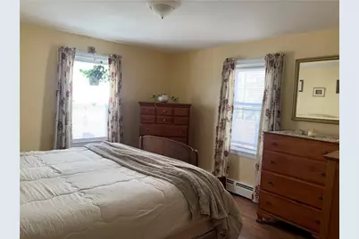 20 Farm Street, Providence, RI 02908 - Photo 17