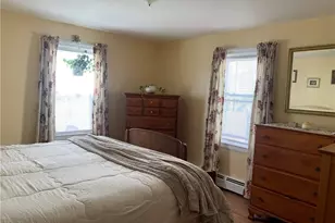 20 Farm St, Providence, RI 02908 - Photo 17