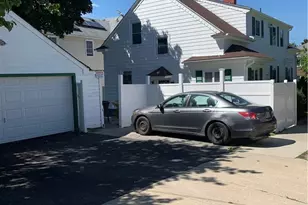 20 Farm St, Providence, RI 02908 - Photo 3