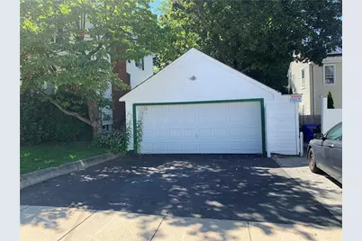 20 Farm Street, Providence, RI 02908 - Photo 3
