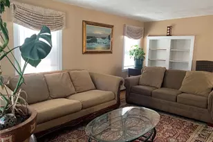 20 Farm St, Providence, RI 02908 - Photo 13