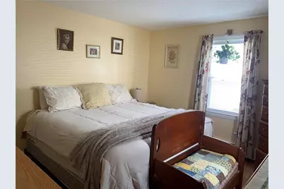 20 Farm Street, Providence, RI 02908 - Photo 15