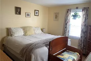 20 Farm St, Providence, RI 02908 - Photo 15