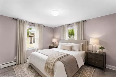 60 Hendrick Street, Providence, RI 02908 - Photo 15