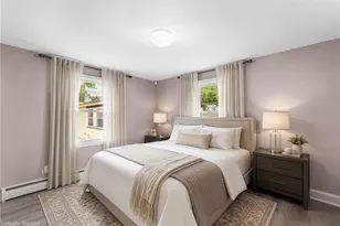 60 Hendrick St, Providence, RI 02908 - Photo 15