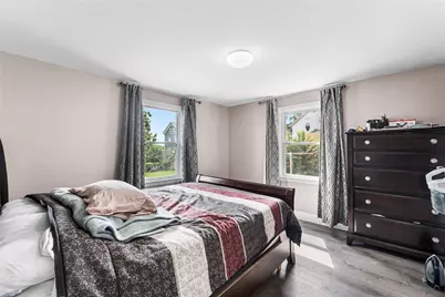 60 Hendrick Street, Providence, RI 02908 - Photo 13