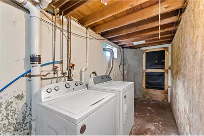 60 Hendrick Street, Providence, RI 02908 - Photo 21