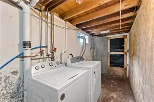 60 Hendrick St, Providence, RI 02908 - Photo 21