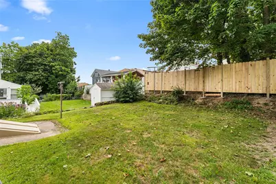 60 Hendrick Street, Providence, RI 02908 - Photo 23