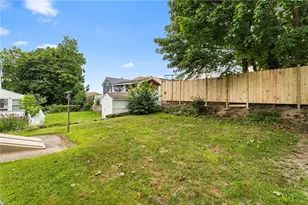 60 Hendrick St, Providence, RI 02908 - Photo 23