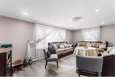 60 Hendrick Street, Providence, RI 02908 - Photo 3
