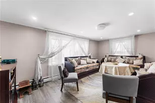 60 Hendrick St, Providence, RI 02908 - Photo 3