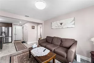 60 Hendrick St, Providence, RI 02908 - Photo 11