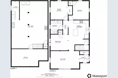 60 Hendrick Street, Providence, RI 02908 - Photo 29