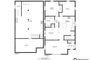 60 Hendrick St, Providence, RI 02908 - Photo 29