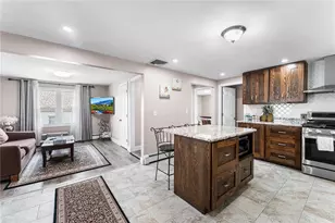 60 Hendrick St, Providence, RI 02908 - Photo 9