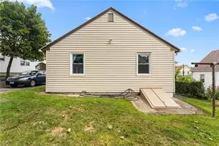 60 Hendrick St, Providence, RI 02908 - Photo 1