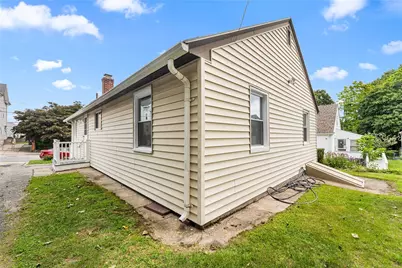 60 Hendrick Street, Providence, RI 02908 - Photo 25