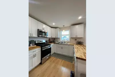 13 Colton Drive #2, North Providence, RI 02904 - Photo 3
