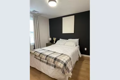 13 Colton Drive #2, North Providence, RI 02904 - Photo 11