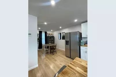 13 Colton Drive #2, North Providence, RI 02904 - Photo 5