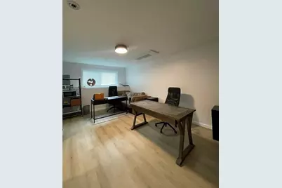 13 Colton Drive #2, North Providence, RI 02904 - Photo 19