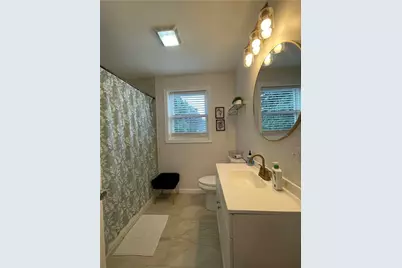 13 Colton Drive #2, North Providence, RI 02904 - Photo 9