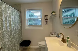 13 Colton Dr, North Providence, RI 02904 - Photo 9