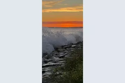 13 Lane Five, Narragansett, RI 02882 - Photo 49