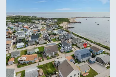 13 Lane Five, Narragansett, RI 02882 - Photo 47