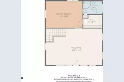 13 Lane Five, Narragansett, RI 02882 - Photo 31