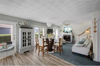 13 Lane Five, Narragansett, RI 02882 - Photo 21