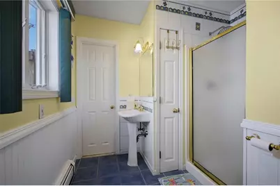 13 Lane Five, Narragansett, RI 02882 - Photo 27