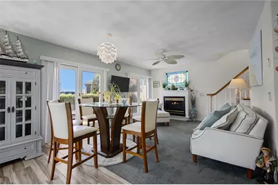 13 Lane Five, Narragansett, RI 02882 - Photo 23